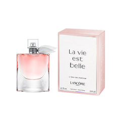 La Vie Est Belle By Lancome 75ml Edp