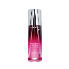 Lancome Dreamtone Dark Spot Corrector 40ml