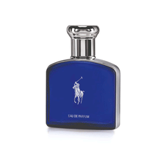 Polo Ralp Lauren Blue Edp 75ml