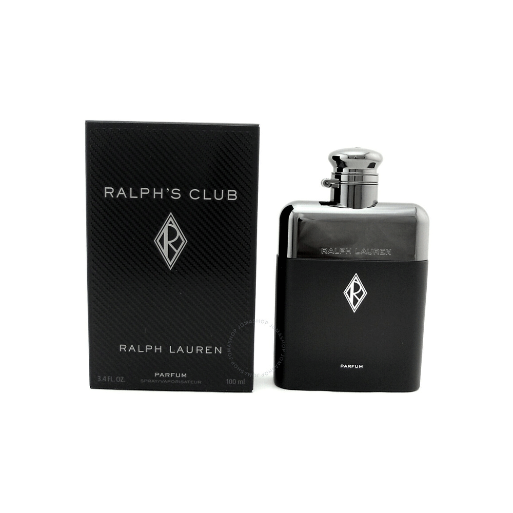 Ralph Lauren Ralph's Club Parfum 100ml