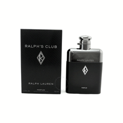 Ralph Lauren Ralph's Club Parfum 100ml