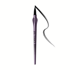 Urban Decay 24/7 Inks Liquid Eyeliner Zero