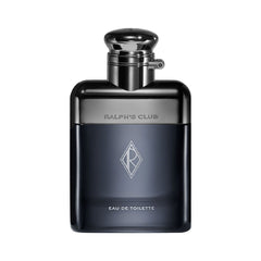 Ralph Club Edt 100ml