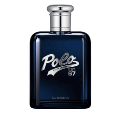 Ralph Lauren Polo 67 Edp 125ml