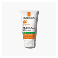 La Roche-posay Anthelios Dry Touch Sunscreen 50ml