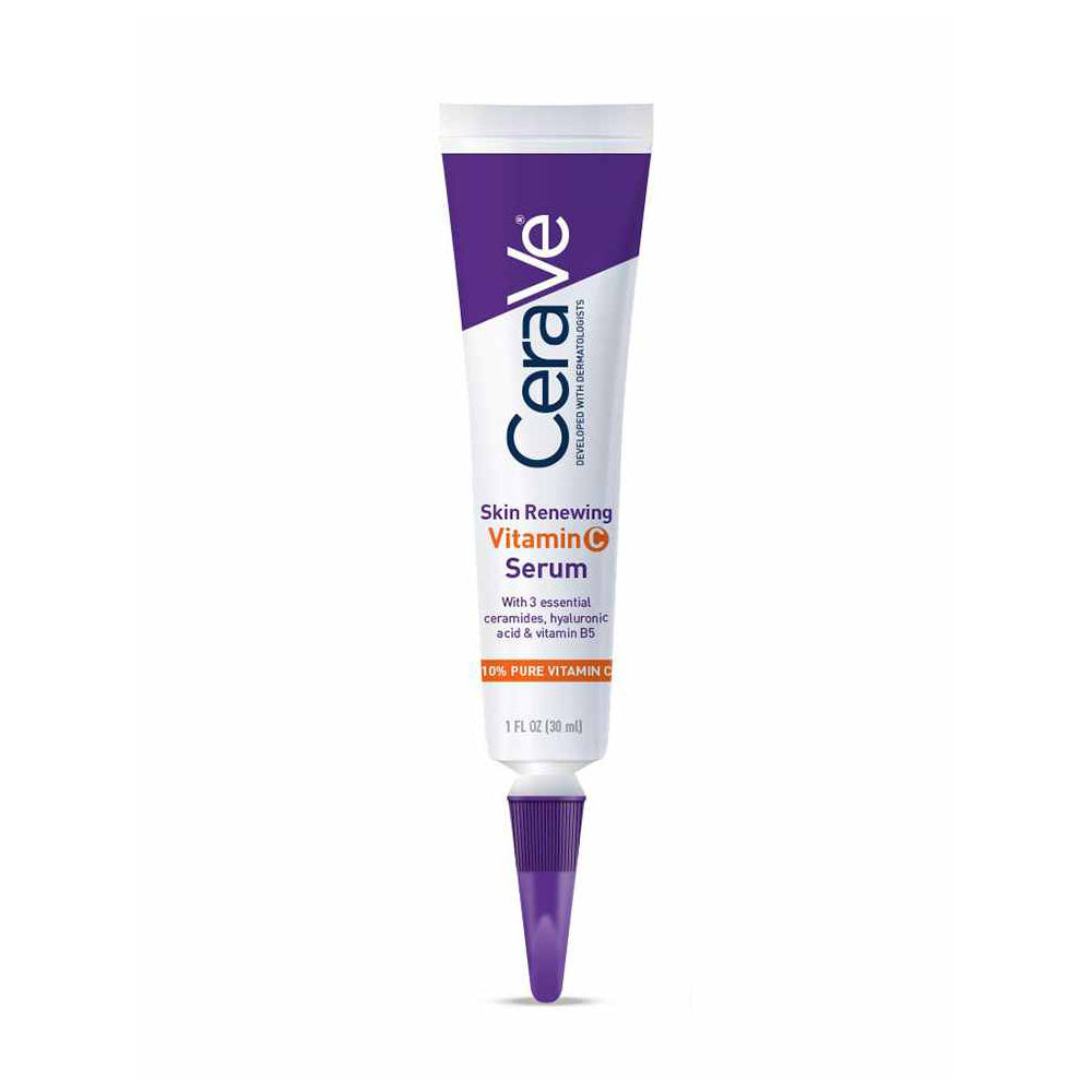 cerave-vitamin-c-serum-30ml-springs-stores-pvt-ltd