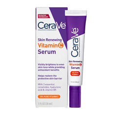 Cerave Vitamin C Serum 30ml