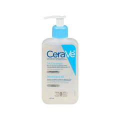 CeraVe Sa Cleanser 237ml