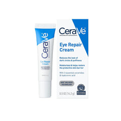 Cerave Eye Repair Cream 14.2 G