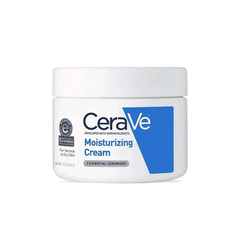 Cerave Moisturizing Cream 340g