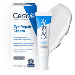 Cerave Eye Repair Cream 14.2g (Canada)