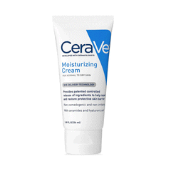 Cerave Moisturizing Cream 56ml