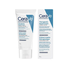 Cerave Therapeutic Hand Cream 85g