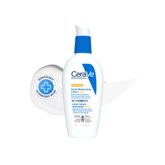 Cerave Am Facial Moisturizing Lotion Spf30 59ml Canada