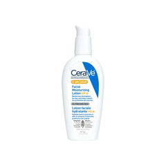 Cerave Am Facial Moisturizing Lotion Spf30 59ml Canada