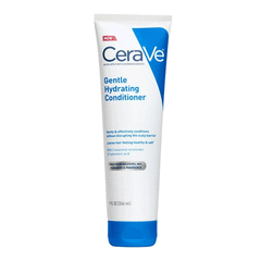 Cerave Gentle Hydrating Conditioner 266ml