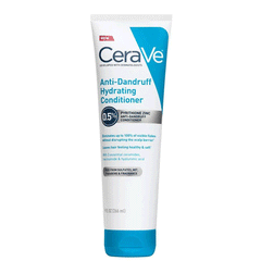 Cerave Anti-Dandruff Hydrating Conditioner 266ml