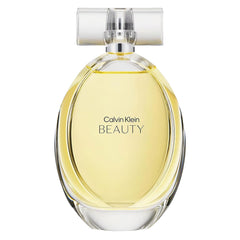 Calvin Klein Beauty 100ml