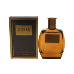 Guess By Marciano For Men, Edt100 Ml