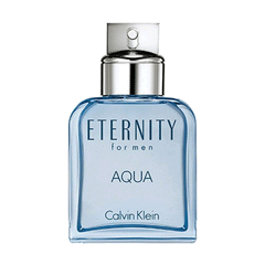Eternity Aqua Men Edt 100ml
