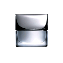 Ck Reveal Women Edt 100ml