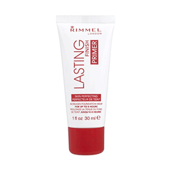 Rimmel Lasting Finished Primer 034-001