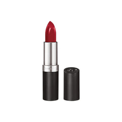 Rimmel Lasting Finish Lipstick 01