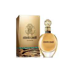 Roberto Cavalli Edp 75ml