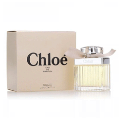 Chloe Women Edp 75ml