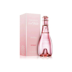 Davidoff Sea Rose Woman Edt 100ml