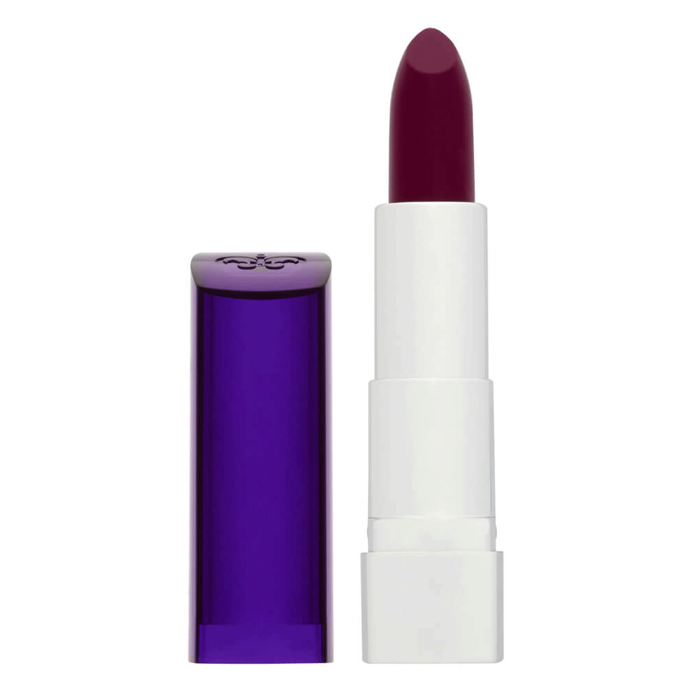 Rimmel New Moisture Renew Lipstick - Mois. R Dark Night Waterl-oops! 034-380
