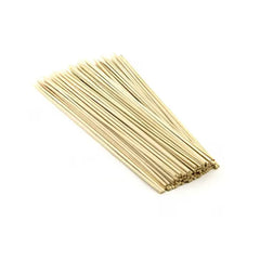 Bamboo Skewers Stick