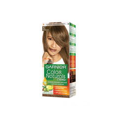 Garnier Color Naturals Color Dark Ash Blonde 6.1