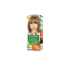 Garnier Color Natural Cream 7.1 Ash Blonde