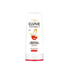 Loreal Total Repair Conditioner 175ml