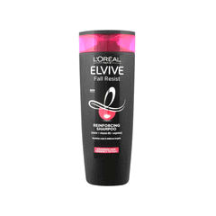 Loreal Fall Resist Shampoo 175ml