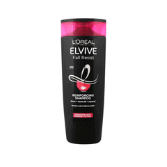 Loreal Fall Resist Shampoo 360ml