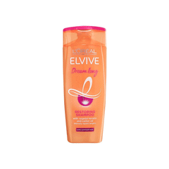 Loreal Dream Long Shampoo 175ml
