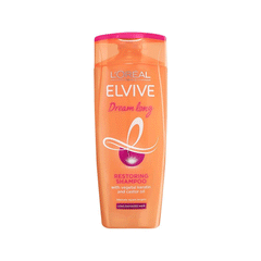 Loreal Dream Long Shampoo 360ml