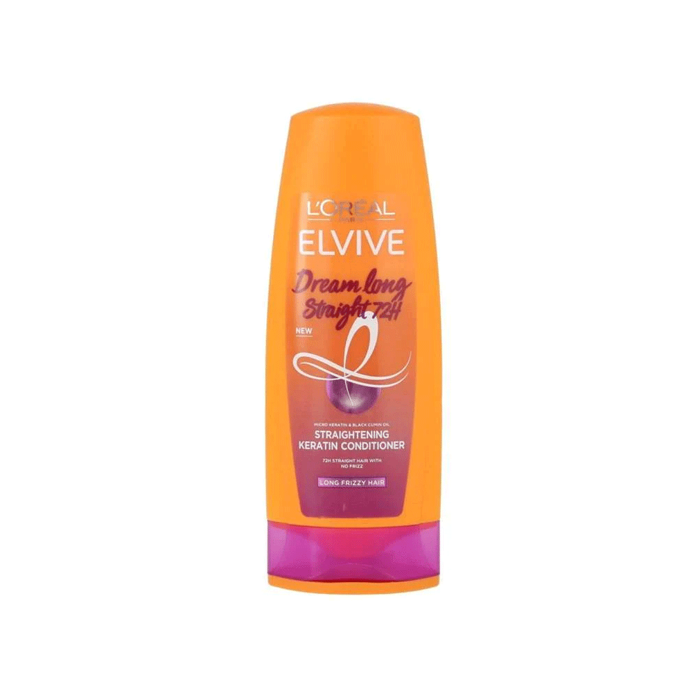 Loreal Dream Long Conditioner 175ml