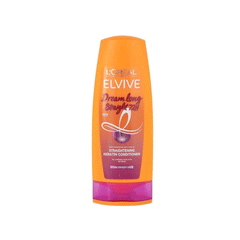 Loreal Dream Long Conditioner 175ml