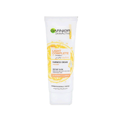 Garnier Skin Active Light Complete Fairness Cream 40ml