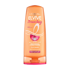 Loreal Elvive Dream Long Restoring Conditioner 360ml