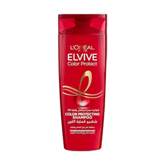 Loreal Elvive Color Protecting Conditioner 360ml
