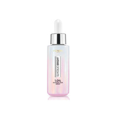 Loreal Glycolic Bright Serum 30ml