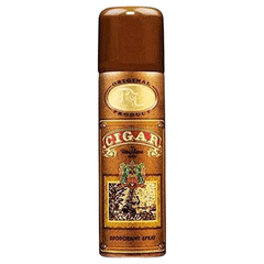 Remy Latour Cigar Bodyspray 200ml