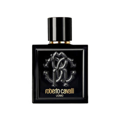 Roberto Cavalli Uomo Edt 100ml