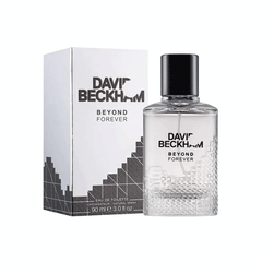 David Beckham Beyond Forever Edt 90ml