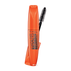 Rimmel Scandal Eye Reloaded Mascara 034-526