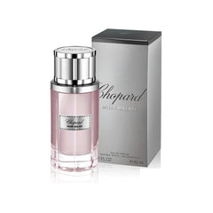 Chopard Musk Malaki Edp 80ml